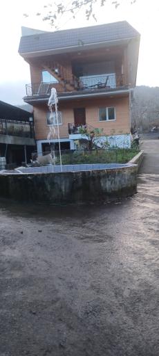 عکس پرورش ماهی فرهادی