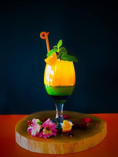 عکس کافه هنر