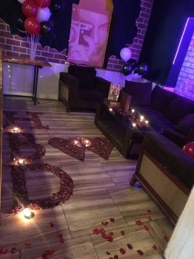 عکس کافه هنر