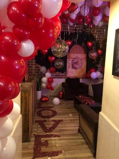 عکس کافه هنر