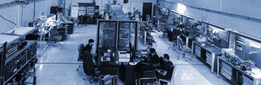 عکس اُمگا تک