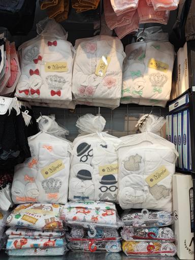 عکس سیسمونی ارزانکده بامبی