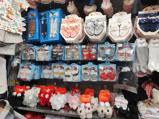 عکس سیسمونی ارزانکده بامبی