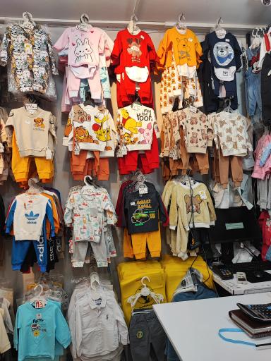 عکس سیسمونی ارزانکده بامبی