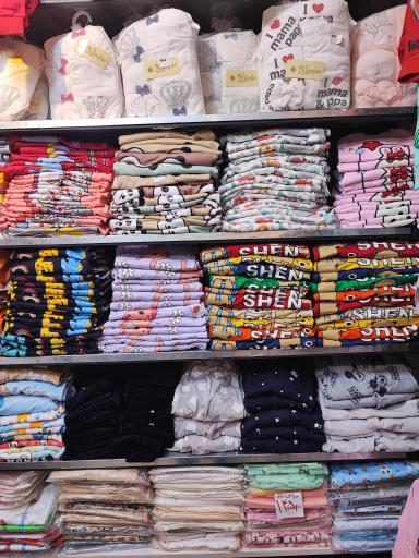 عکس سیسمونی ارزانکده بامبی