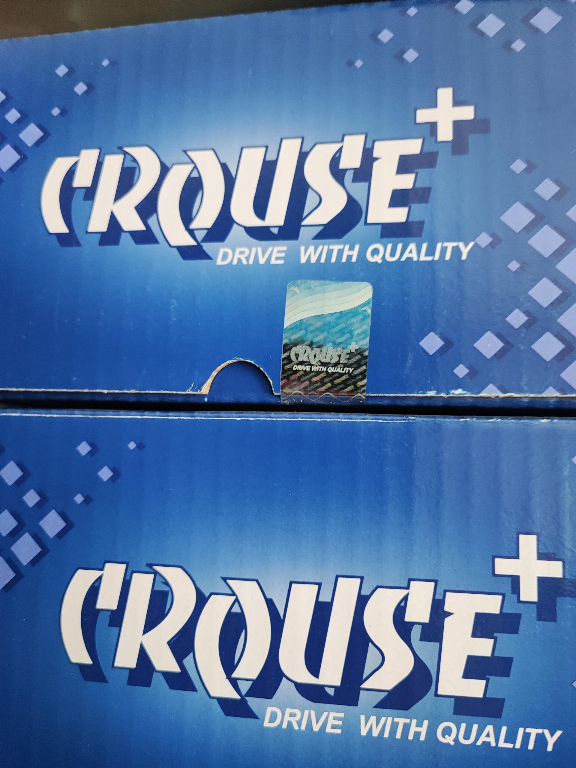 عکس لوازم یدکی بیگدلی