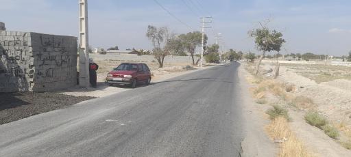 عکس یوسف آباد قوام