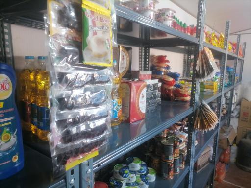 عکس مینی مارکت