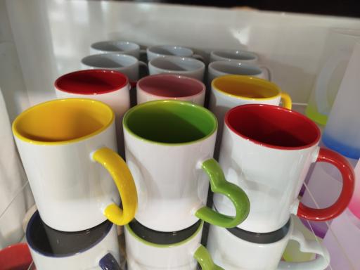 عکس چاپ و تبلیغات فردباشکوه