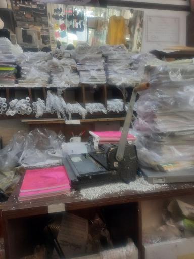 عکس چاپ و تبلیغات فردباشکوه