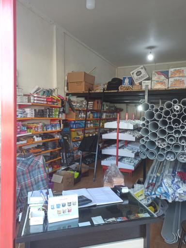 عکس تعمیرگاه لباسشویی و کولر گازی قنبری