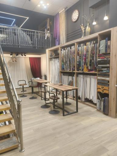 عکس گالری دربار 