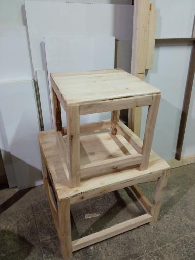 عکس درودگری مهرابی