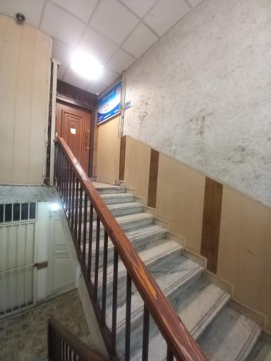 عکس کلینیک روانشناسی رشد پویا
