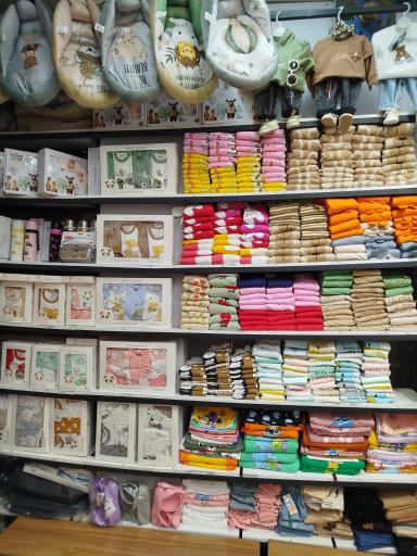 عکس سیسمونی ارزانکده بامبی