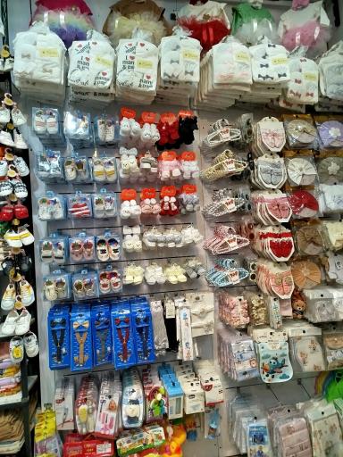 عکس سیسمونی ارزانکده بامبی