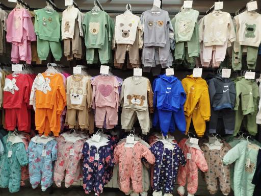 عکس سیسمونی ارزانکده بامبی