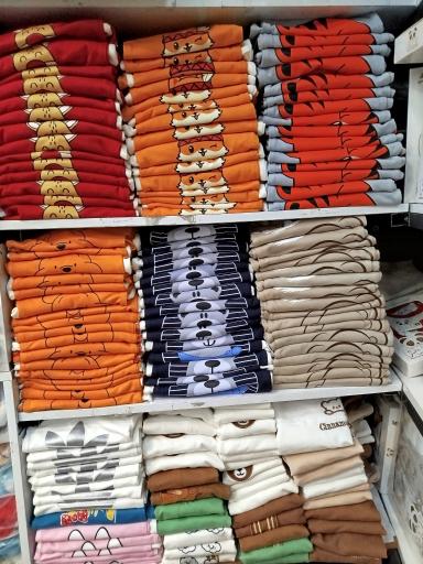 عکس سیسمونی ارزانکده بامبی