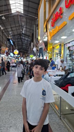 بازار تاناکورا