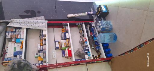 عکس باطری سازی پلاس