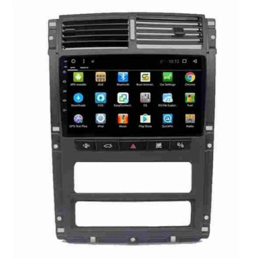 عکس کینگ اسپرت