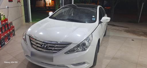 عکس باطری سازی پلاس