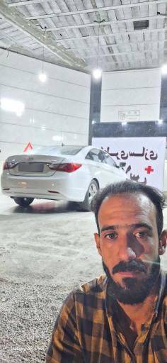 عکس باطری سازی پلاس