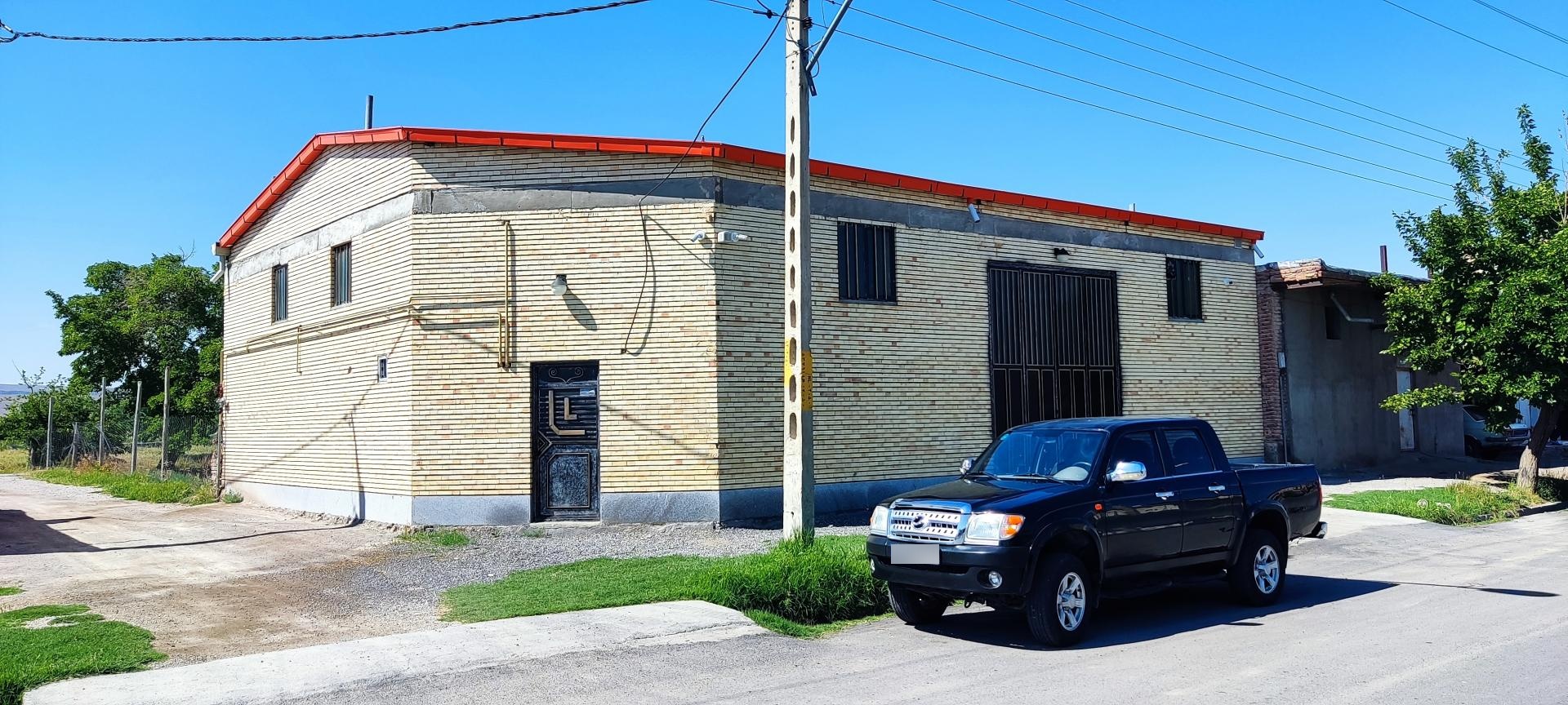 عکس شرکت آپند نوآوری