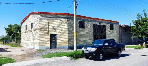 عکس شرکت آپند نوآوری