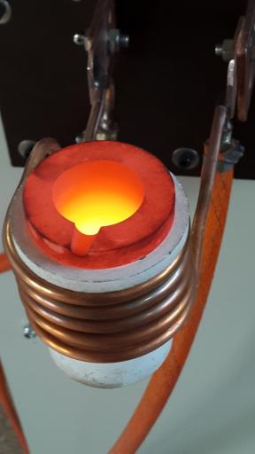 عکس شرکت آپند نوآوری