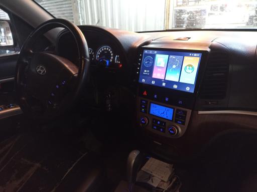 عکس کینگ اسپرت