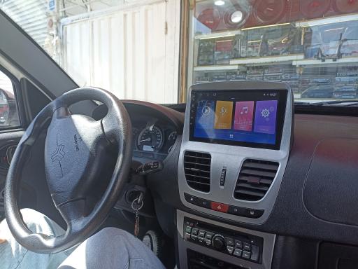 عکس کینگ اسپرت