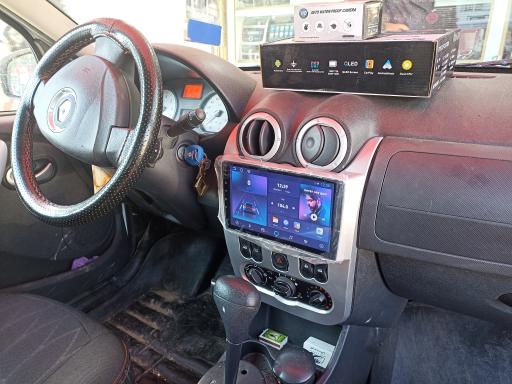 عکس کینگ اسپرت