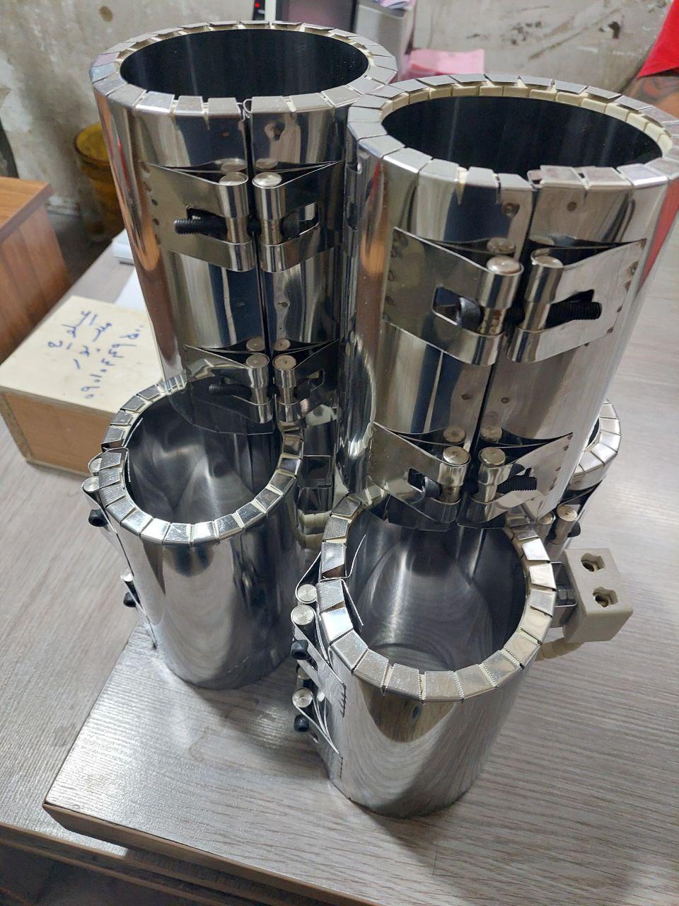 عکس جوش ماردون ایمان 