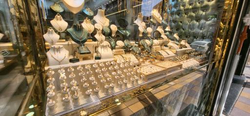 عکس جواهری فردین