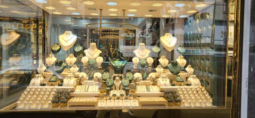 جواهری فردین