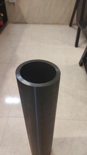 عکس شرکت آوین آویسا سپاهان 