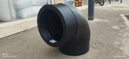 عکس شرکت آوین آویسا سپاهان 