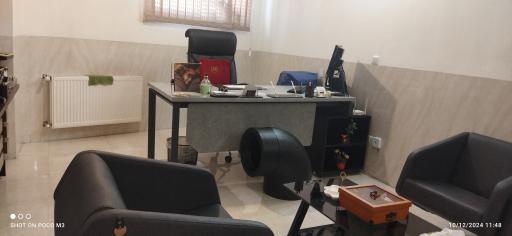 عکس شرکت آوین آویسا سپاهان 