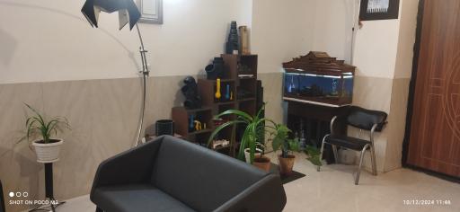 عکس شرکت آوین آویسا سپاهان 