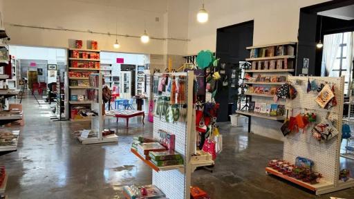 عکس ساختمان تاریخی ایستگاه راه آهن زنجان