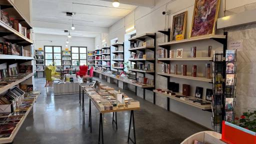 عکس ساختمان تاریخی ایستگاه راه آهن زنجان