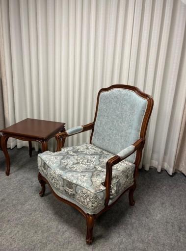 عکس تولیدی مبل آی تک