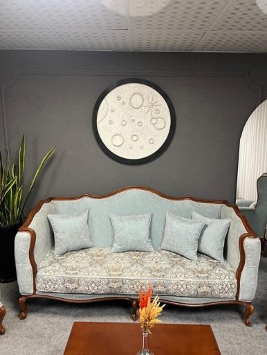 عکس تولیدی مبل آی تک