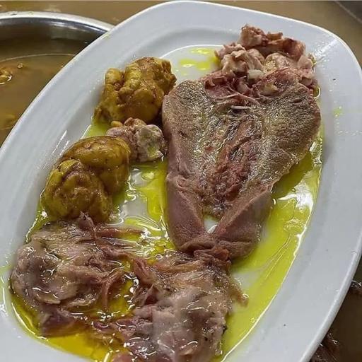 طباخی