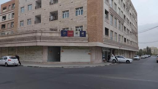 عکس نشر شناخت‌پژوه