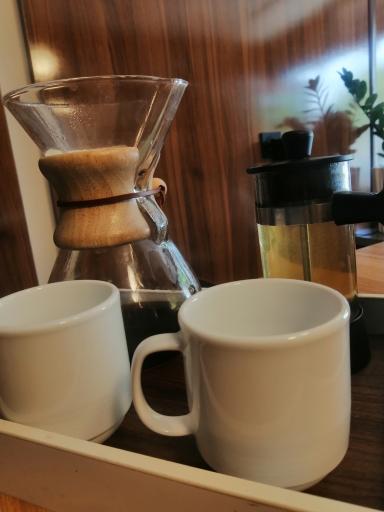 عکس کافه ملو  شعبه سلامت