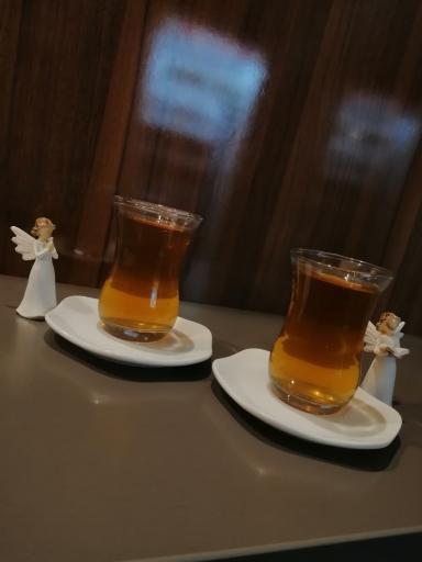 عکس کافه ملو  شعبه سلامت