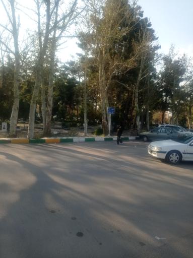 عکس بلوک 23