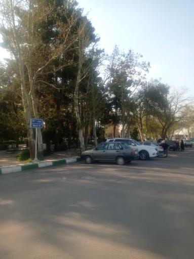 عکس بلوک 23